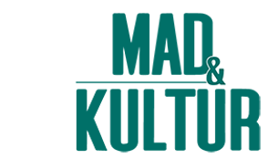 MK-logo-lille