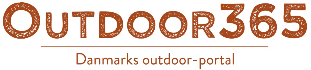 logo-outdoor365-Danmarks-outdoorportal